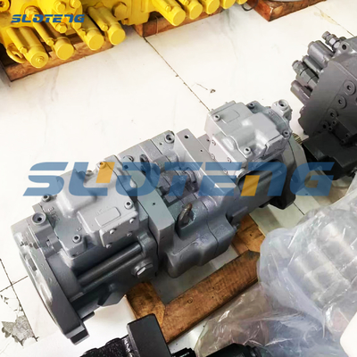 Excavator parts Hydraulic Main Pump 4689079 For EX1900-5 EX1900-6