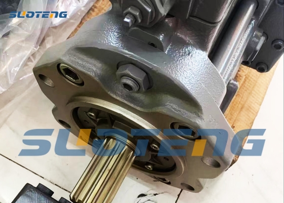 Excavator parts Hydraulic Main Pump 4689079 For EX1900-5 EX1900-6