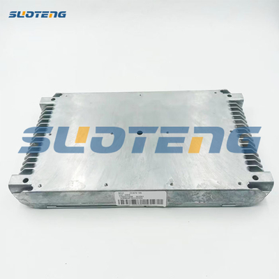 YA60011698 ECU ECM Controller for ZX470-5B Excavator