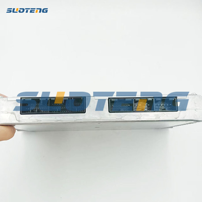 YA60011698 ECU ECM Controller for ZX470-5B Excavator