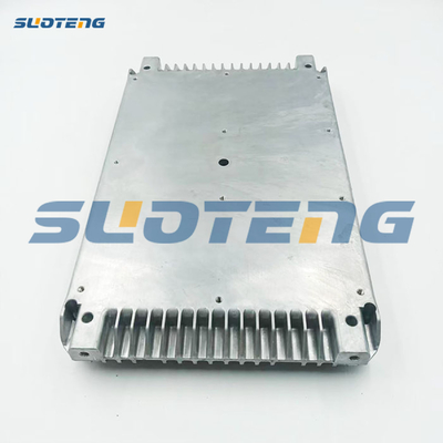 YA60011698 ECU ECM Controller for ZX470-5B Excavator
