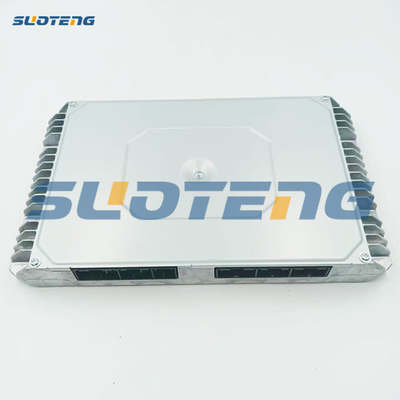 YA60011698 ECU ECM Controller for ZX470-5B Excavator