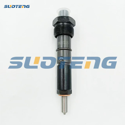 3802325 Fuel Injector for Engine 4B3.9 6B5.9