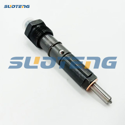 3802325 Fuel Injector for Engine 4B3.9 6B5.9
