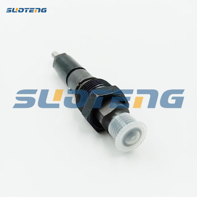 3802325 Fuel Injector for Engine 4B3.9 6B5.9