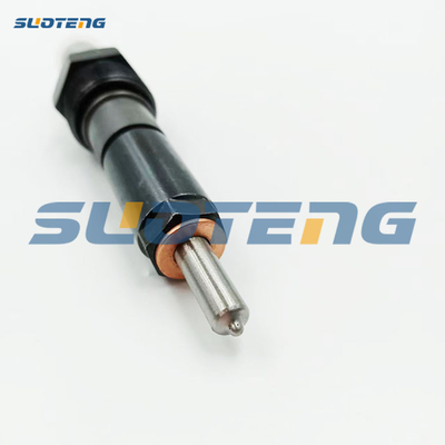 3802325 Fuel Injector for Engine 4B3.9 6B5.9