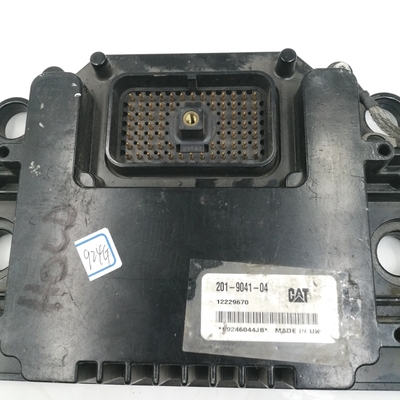 Excavator parts ECU Controller 201-9041 2019041 for Excavator 924G 928G