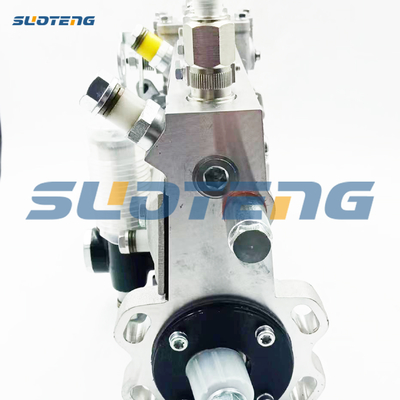 101062-8520 Diesel Fuel Injection Pump for Engine Parts