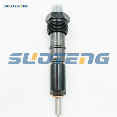 3802325 Fuel Injector Nozzle for Engine 6B5.9