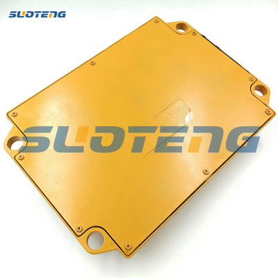 Excavator parts ECU Controller 255-5285 2555285 for C11 C13 Engine