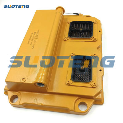 Excavator parts ECU Controller 255-5285 2555285 for C11 C13 Engine