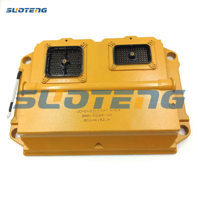 Excavator parts ECU Controller 255-5285 2555285 for C11 C13 Engine