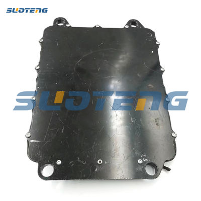 Excavator parts ECU Controller 325-9328 3259328 for 621H