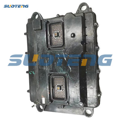 Excavator parts ECU Controller 325-9328 3259328 for 621H