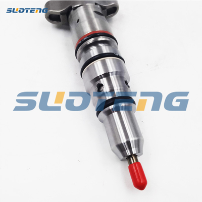 387-9427 3879427 C7 Engine Diese Fuel Injector Superior Performance and Durability