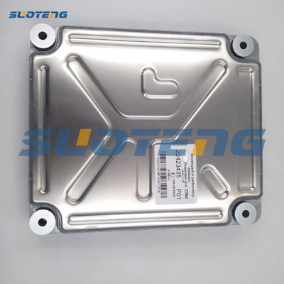 VOE22423435 22423435 for TAD1150 Generator Sets ECM ECU Controller