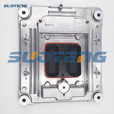 VOE22423435 22423435 for TAD1150 Generator Sets ECM ECU Controller