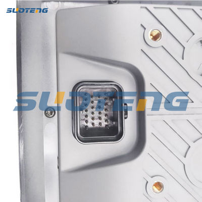 803588494 XE215D Excavator Display Monitor Panel 