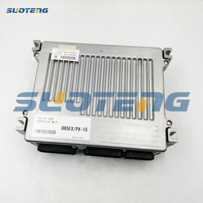 7830-62-1006 ECM ECU Controller 7830621006 for D85EX Dozer