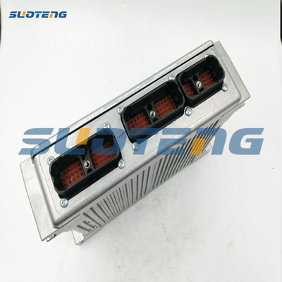 7830-62-1006 ECM ECU Controller 7830621006 for D85EX Dozer
