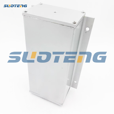 126-6648 1266648 for 950F Series II Wheel Loader ECM ECU Controller