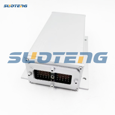 126-6648 1266648 for 950F Series II Wheel Loader ECM ECU Controller