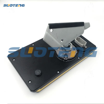 Excavator parts Display panel Monitor 14751420 for EC140E/200/210E/300E