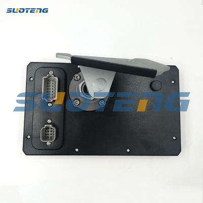 Excavator parts Display panel Monitor 14751420 for EC140E/200/210E/300E