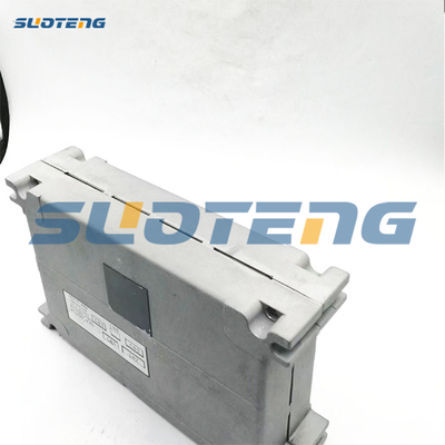 7834-21-6002 ECM ECU Controller 7834216002 for PC100 PC200 PC120 Excavator