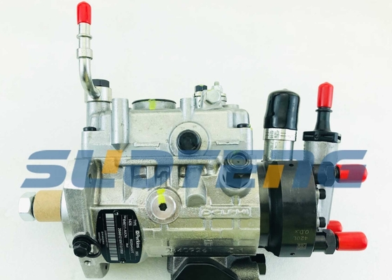 Excavator parts Fuel Injection Pump 1426-9320A522T 14269320A522T