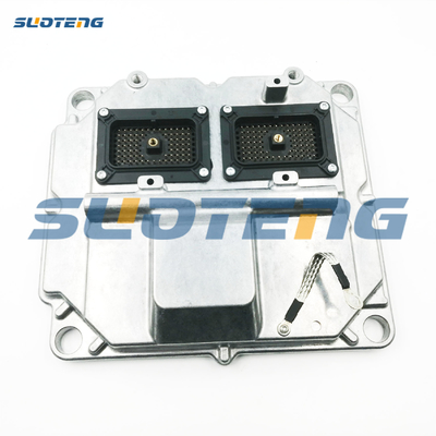 Excavator parts ECU Controller 351-8196 3518196 for 324E 324E