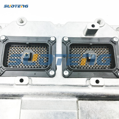 Excavator parts ECU Controller 351-8196 3518196 for 324E 324E