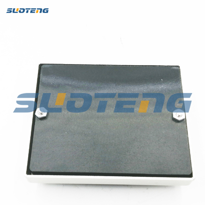 9X-9857 9X9857 Control Module for Engine C10 C12