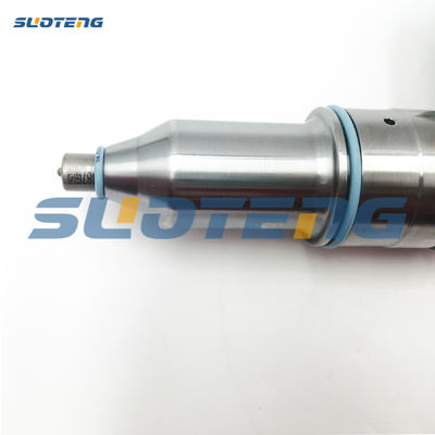 Excavator parts Fuel injector 276-8307 2768307 for C18