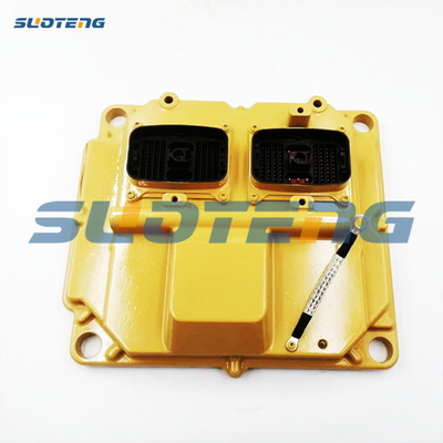 462-0009 ECM ECU Controller 4620009 for C4.4 Engine