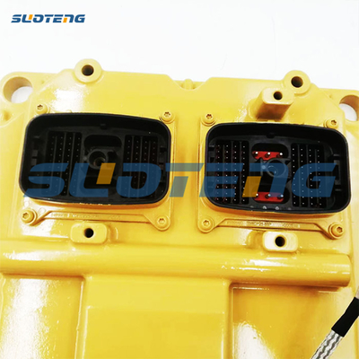 462-0009 ECM ECU Controller 4620009 for C4.4 Engine