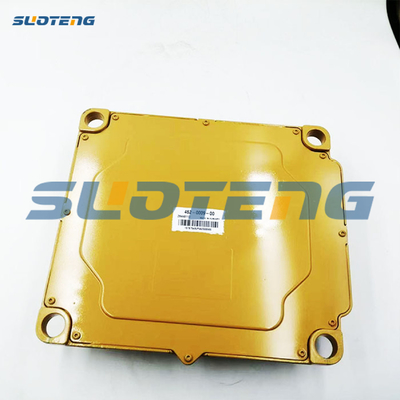 462-0009 ECM ECU Controller 4620009 for C4.4 Engine