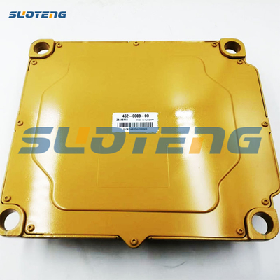 462-0009 ECM ECU Controller 4620009 for C4.4 Engine