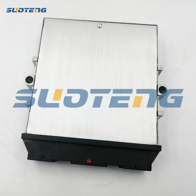 RE531808 Engine Controller Electronic Control Unit for Engine Parts