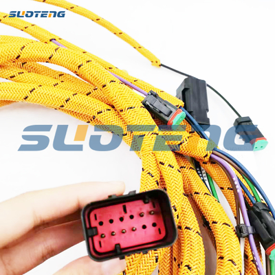 275-6936 Wiring Harness 2756936 for 330D Excavator