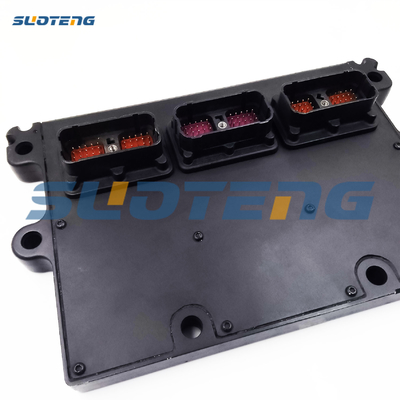 Excavator parts ECU Controller P3408501 for QSM11 ISX15