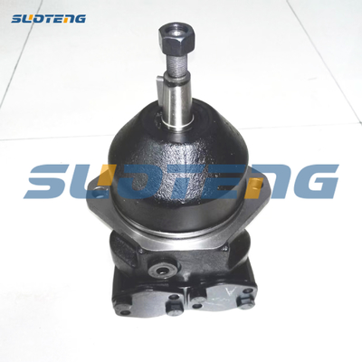 Excavator parts Hydraulic Fan Motor 11410665 for L150E-350F