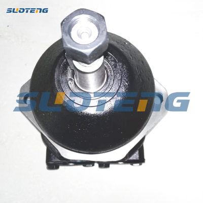 Excavator parts Hydraulic Fan Motor 11410665 for L150E-350F