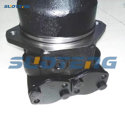 Excavator parts Hydraulic Fan Motor 11410665 for L150E-350F