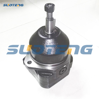 Excavator parts Hydraulic Fan Motor 11410665 for L150E-350F