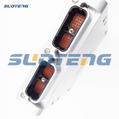 21QA-32011 Excavator Controller ECU ECM Control Unit