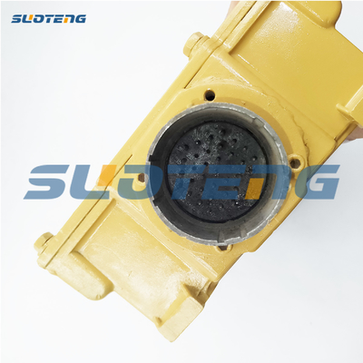 185-6778 1856778 Controller Control Unit for 769D 771D Dump Truck