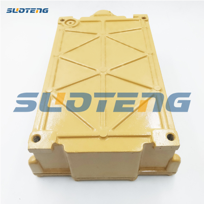 185-6778 1856778 Controller Control Unit for 769D 771D Dump Truck