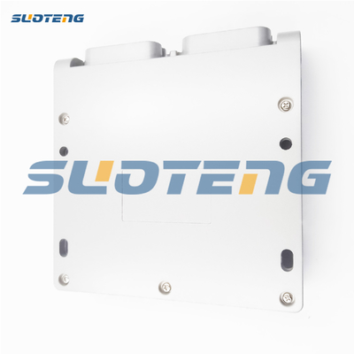 21QA-32011 ECM ECU Controller 21QA32011 for R385LVS Excavator