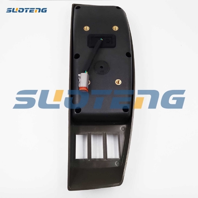 Excavator parts ECU Controller Control Panel 21N6-42101 21N642101